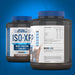 Applied Nutrition ISO-XP 1.8kg - 72 Servings - Whey Proteins at MySupplementShop by Applied Nutrition