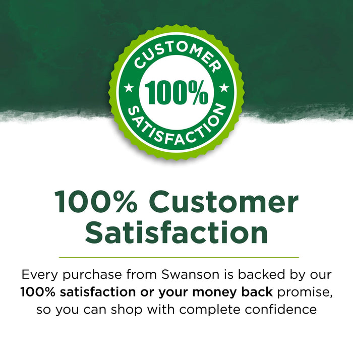 Swanson Super EPA - 100 softgels - Omegas, EFAs, CLA, Oils at MySupplementShop by Swanson