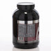 Boditronics Mass Attack Heavyweight 2kg - Protein Blends at MySupplementShop by Boditronics