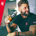 Nutramino Protein XL Shake 12x475ml - Ready To Drink Protein at MySupplementShop by Nutramino