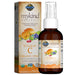 Garden of Life Mykind Organics Vitamin C Organic Spray, Orange-Tangerine - 58 ml. - Vitamins & Minerals at MySupplementShop by Garden of Life