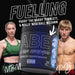 Applied Nutrition ABE - All Black Everything, Cherry Cola - Creatine at MySupplementShop by Applied Nutrition