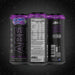 Applied Nutrition ABE Pre Workout Cans 12 x 330ml - Supplements at MySupplementShop by Applied Nutrition