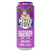 Muscle Moose Moose Juice 12x500ml - Energy Drinks at MySupplementShop by Muscle Moose