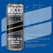 NOCCO Focus 12x330ml - Supplements at MySupplementShop by NOCCO