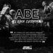 Applied Nutrition ABE - All Black Everything, Ultimate Pre-Workout - Nutritional Supplement at MySupplementShop by Applied Nutrition