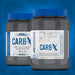 Applied Nutrition Carb X 1.2kg - Carbohydrate Control Supplements at MySupplementShop by Applied Nutrition