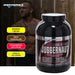 Mass Attack Juggernaut Milk Chocolate 2kg - Sports Nutrition at MySupplementShop by Boditronics