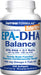 Jarrow Formulas EPA-DHA Balance - 240 softgels - Joint Support at MySupplementShop by Jarrow Formulas