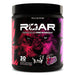 Rule One Roar, Wild Grape - 285g - Nutritional Supplement at MySupplementShop by Rule1