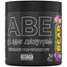 Applied Nutrition ABE - All Black Everything, Ultimate Pre-Workout - Nutritional Supplement at MySupplementShop by Applied Nutrition