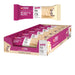 Maxi Nutrition Creamy Core Bar 12x45g - Protein Bars at MySupplementShop by Maxi Nutrition