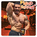 Rule One Roar, Peach Mango - 315g - Nutritional Supplement at MySupplementShop by Rule1