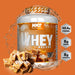 NXT Nutrition Pure Whey Deluxe 2.1kg