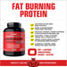 MuscleMeds Carnivor Shred Chocolate 1977g - Protein at MySupplementShop by MuscleMeds