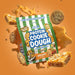 Applied Nutrition Protein Cookie Dough 1kg - Whey Proteins at MySupplementShop by Applied Nutrition