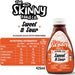 The Skinny Food Co Skinny Sauce 425ml - Zero Sauce at MySupplementShop by The Skinny Food Co