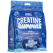 Applied Nutrition 80 Creatine Gummies - Creatine Gummies at MySupplementShop by Applied Nutrition