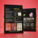 CNP Recover 1.28kg - Diet Shakes at MySupplementShop by CNP