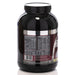 Boditronics Mass Attack Heavyweight 2kg - Protein Blends at MySupplementShop by Boditronics