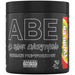 Applied Nutrition ABE - All Black Everything, Ultimate Pre-Workout - Nutritional Supplement at MySupplementShop by Applied Nutrition