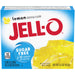 Jell-O Gelatin Dessert Sugar Free - 8.5g