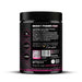 Beast Pharm STIM FREE PUMP Pre Workout 450g (Sour Cherry) - Pre Workout at MySupplementShop by Beast Pharm