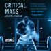 Applied Nutrition Critical Mass 2.4kg - Dietary Management at MySupplementShop by Applied Nutrition