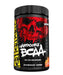 Mutant Hardcore BCAA 390g