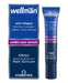 Vitabiotics Wellman Under Eye Serum - 15ml - Skin at MySupplementShop by Vitabiotics