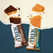 TREK Protein Flapjack 16x50g - High Protein at MySupplementShop by JC's TREK