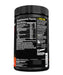 Mutant Hardcore BCAA 390g
