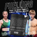 Applied Nutrition ABE 375g *NEW FORMULA* - Sports Supplements at MySupplementShop by Applied Nutrition