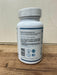 Zinc Carnosine - 120 vcaps - Sports Nutrition at MySupplementShop by Revive