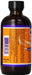 NOW Foods CoQ10 Liquid - 118 ml. - Health and Wellbeing at MySupplementShop by NOW Foods