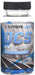 Extreme Labs OCS 90 Caps - Sports Nutrition at MySupplementShop by Extreme Labs