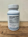 Zinc Carnosine - 120 vcaps - Sports Nutrition at MySupplementShop by Revive