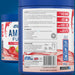 Applied Nutrition Amino Fuel Fruit Burst 390g - BCAAs at MySupplementShop by Applied Nutrition