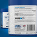 Applied Nutrition D-Aspartic Acid - Testosterone Boosters at MySupplementShop by Applied Nutrition