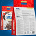 Applied Nutrition Critical Mass Original, Chocolate 6kg - Weight Gainers & Carbs at MySupplementShop by Applied Nutrition