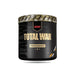 Redcon1 Total War - Preworkout, Orange Crush - Sports Supplements at MySupplementShop by Redcon1