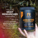 Reflex Nutrition Creatine Monohydrate Powder 450G - Creatine Powder at MySupplementShop by Reflex Nutrition