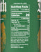 Liquid Death Sparkling Water 12 x 500ml - Sparkling Water at MySupplementShop by Liquid Death