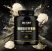 Beast Pharm Recover Post Workout 2.4kg (Vanilla Ice Cream) - Recovery Shake at MySupplementShop by Beast Pharm