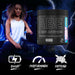 Applied Nutrition ABE - All Black Everything, Ultimate Pre-Workout - Nutritional Supplement at MySupplementShop by Applied Nutrition