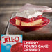 Jell-O Gelatin Dessert Sugar Free 8.5g - Cooking Ingredients at MySupplementShop by Jell-O