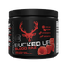 Bucked Up Pre-Workout - 25 Serving 282g - Pre Workout at MySupplementShop by Bucked Up