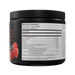 Bucked Up Pre-Workout - 25 Serving 282g - Pre Workout at MySupplementShop by Bucked Up