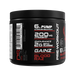 Bucked Up Pre-Workout - 25 Serving 282g - Pre Workout at MySupplementShop by Bucked Up