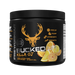 Bucked Up Pre-Workout - 25 Serving 282g - Pre Workout at MySupplementShop by Bucked Up